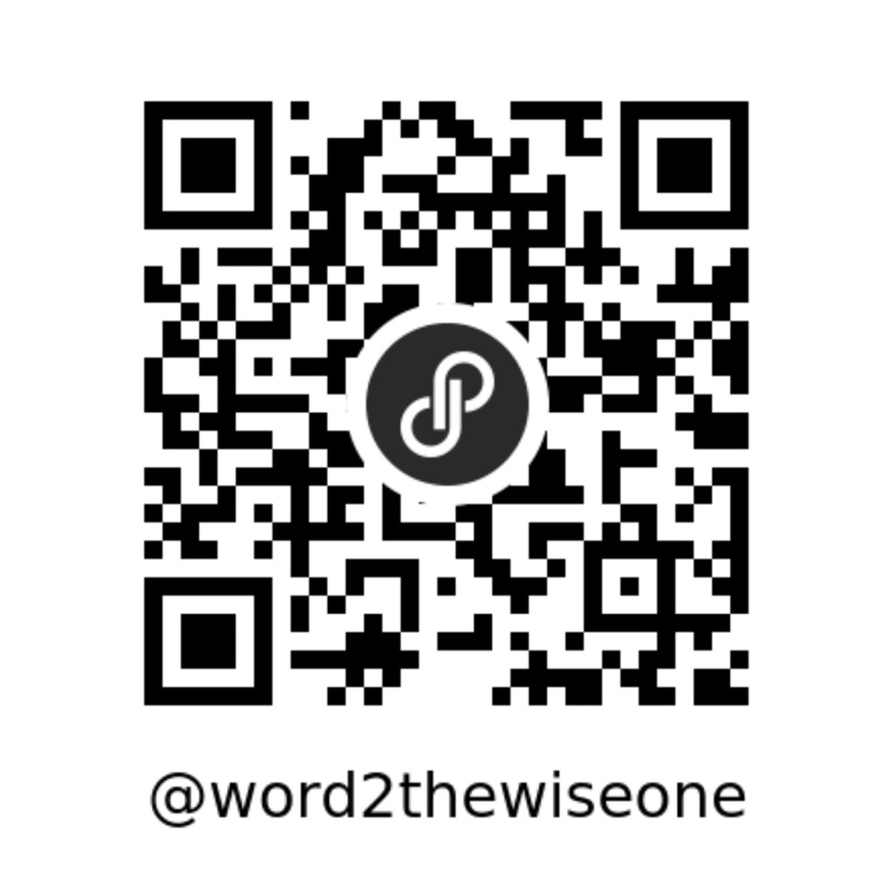Gift 🎁 Ideas inside the Code! - Picture 2 of 2